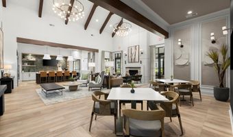 5150 Adairview Cir 4860 - Manor E, Alpharetta, GA 30004