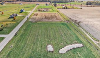 Lot 41 Blarney Stone Drive, Albany, WI 53502