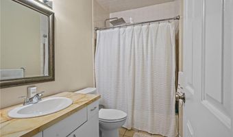 774 Cooper Rd, Glocester, RI 02814