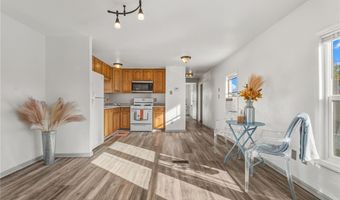 2038 Clearwater Dr, Bullhead City, AZ 86442