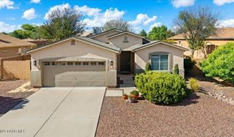 1566 Essex Way, Chino Valley, AZ 86323