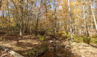 4 Laurel Ln, Clinton, CT 06413