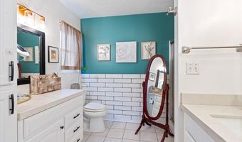 1668 Kenora, Escondido, CA 92027