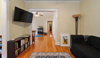 685 Myrtle Ave, Albany, NY 12208