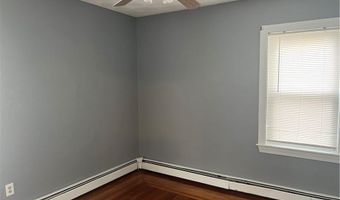 1097 Pontiac Ave, Cranston, RI 02910