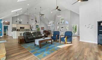 111 Waterway Ct, Aydlett, NC 27916