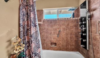 88-1543 ELIMA Ave, Captain Cook, HI 96704
