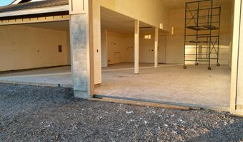 764 W Road 1 N, Chino Valley, AZ 86323