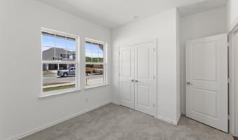 Coyote Meadows by Ashton Woods 1608 Diamond Peak Trail Plan: Crockett, Anna, TX 75409