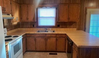 944 Doe Run Rd, Ararat, VA 24053