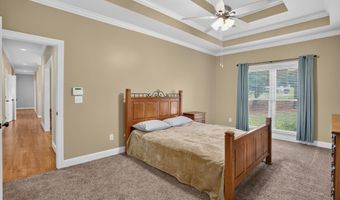 101 KINGSLEY Rd, Alabaster, AL 35007