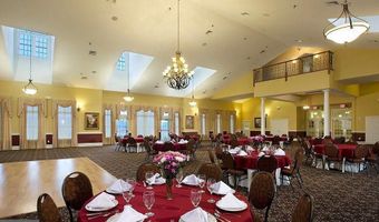 86 COUNTRY CLUB Dr, Dover, DE 19904