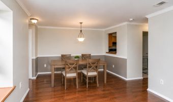 115 Dundee Ct, Aberdeen, NJ 07747