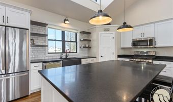 1130 Cobalt Ct, Billings, MT 59106