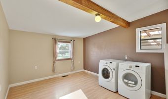 504 Tom Lackey Ln, Alpine, TX 79830