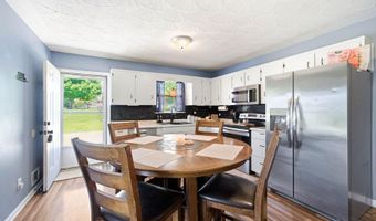 101 Rainbow Ct, Bardstown, KY 40004