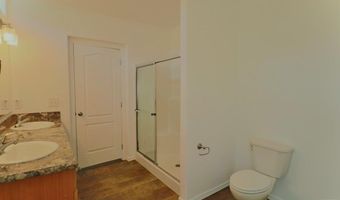 24351 Co Rd 54.2, Aguilar, CO 81020