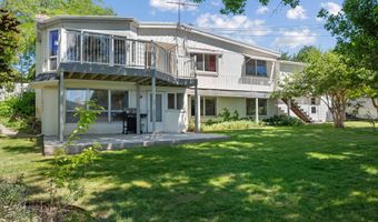 3558 S 50 W, Bountiful, UT 84010
