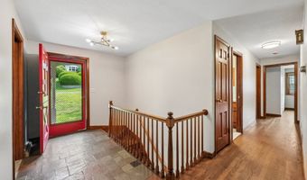 439 Brewster Rd, Bristol, CT 06010