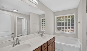24697 Rolling Vista Dr, Athens, AL 35613