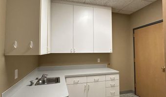 34 SE Main St, Blackfoot, ID 83221