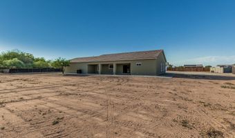 21035 W OCOTILLO Ave, Buckeye, AZ 85326