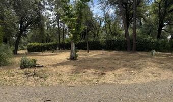 17300 Fuzzy Ln, Anderson, CA 96007