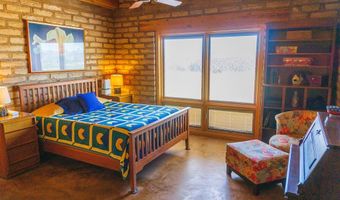 3 Dark Sky, Alpine, TX 79830