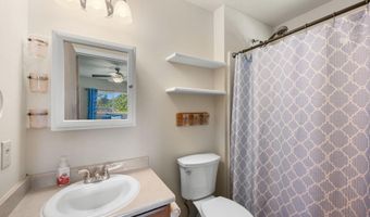 42 Kawai Ola Pl, Hana, HI 96713