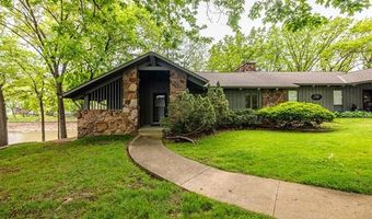 57450 E Hwy 125 537, Afton, OK 74331