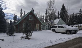 62 Spruce Ln (Above Vallecito Lake, North Off Cr 501), Bayfield, CO 81122