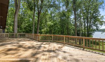 152 32nd St, Allegan, MI 49010