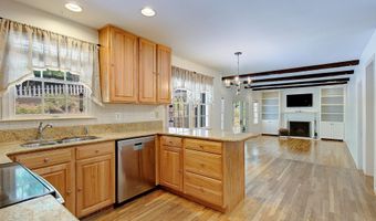 340 CANDLE RIDGE Dr, Arnold, MD 21012