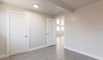 240 N MONTE VISTA St, Chandler, AZ 85225