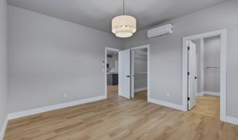 628 SE 34TH St, Battle Ground, WA 98604