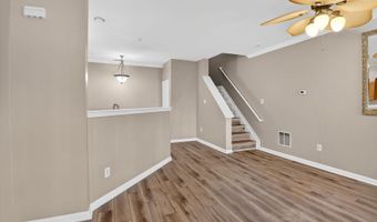 4011 ESTEVEZ Ct, Bowie, MD 20716