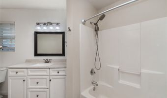 3440 Granger Ave S 29, Billings, MT 59102