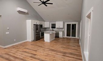 446 13th St, Acton, ME 04001