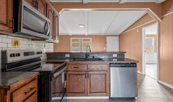 474 Bluebird Ln, Blacksburg, SC 29702