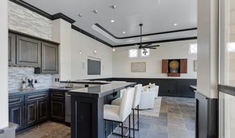 4327 E CAPRICORN Pl, Chandler, AZ 85249