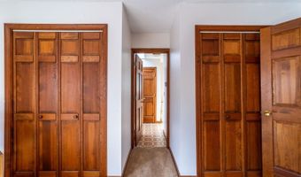 15 Manor Estates Dr 1, Bristol, NH 03222