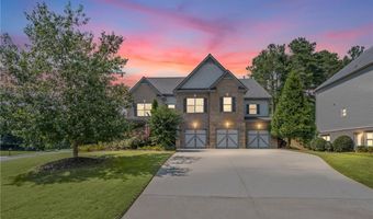 4055 Tivoli Way, Alpharetta, GA 30004