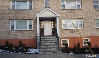 28-30 Sampson St 4, Bridgeport, CT 06606