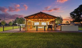 10013 S 280TH Ln, Buckeye, AZ 85326