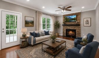 16379 COVEY Cir, Amissville, VA 20106