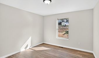 102 Northview Ter, Ash Grove, MO 65604