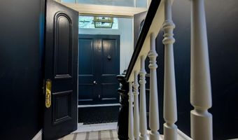 191 PRINCE GEORGE St E, Annapolis, MD 21401