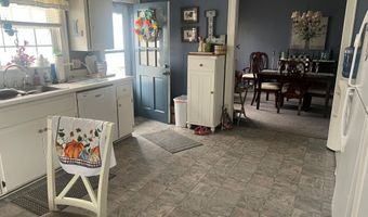 916 N Pembroke Ave, Ahoskie, NC 27910