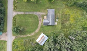 5467 S 2nd St W, Aurora, MN 55705