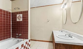 2353 Shire Ct, Austell, GA 30106